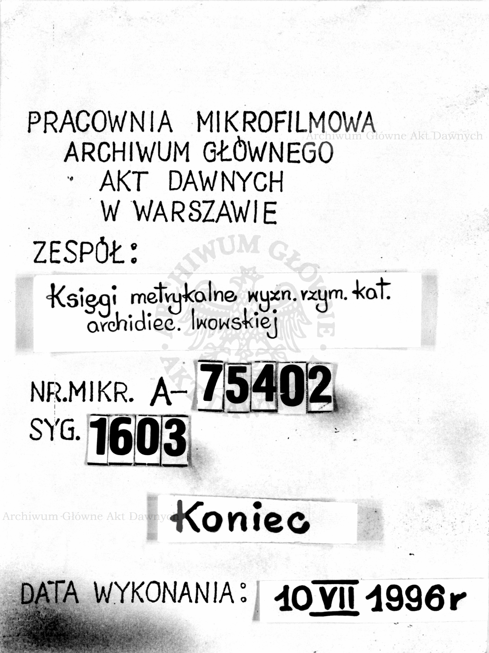 PL_1_301_1603_9999-tablica koncowa